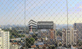 Imagem 3: Storia Ibirapuera - Apartamento à venda em São Paulo/SP