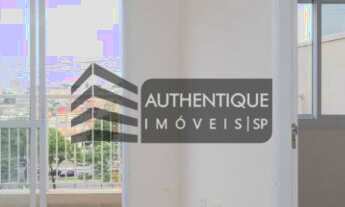 Imagem 2: Life Tatuapé - Apartamento à venda no bairro Tatuapé - São Paulo/SP, Zona Leste