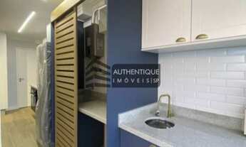 Imagem 6: Life Tatuapé - Apartamento à venda no bairro Tatuapé - São Paulo/SP, Zona Leste