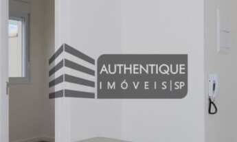 Imagem 4: Life Tatuapé - Apartamento à venda no bairro Tatuapé - São Paulo/SP, Zona Leste