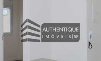 Imagem 5: Life Tatuapé - Apartamento à venda no bairro Tatuapé - São Paulo/SP, Zona Leste