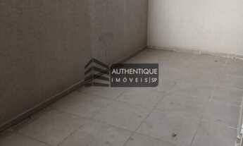 Imagem 3: Life Tatuapé - Apartamento à venda no bairro Tatuapé - São Paulo/SP, Zona Leste