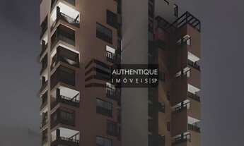 Imagem 2: B.LONG Leopoldo - Itaim Bibi - Apartamento à venda no bairro Itaim Bibi - São Paulo/SP, Zo