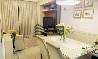 Imagem: Define New Residence - Vila Olímpia - Apartamento