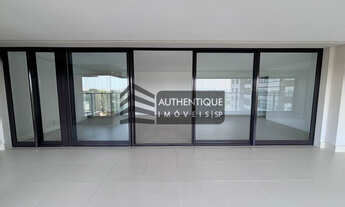 Imagem: IL FARO MORUMBI - Apartamento no bairro