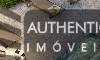 Imagem 4: REFFUGIO 359 ACLIMACAO - Apartamento à venda no bairro Aclimação - São Paulo/SP, Zona Sul