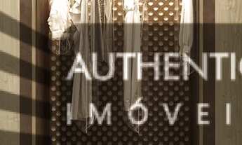 Imagem 6: REFFUGIO 359 ACLIMACAO - Apartamento à venda no bairro Aclimação - São Paulo/SP, Zona Sul