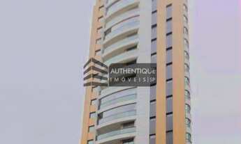 Imagem 5: Duetto Jardins - Apartamento à venda no bairro Jardins - São Paulo/SP, Zona Sul