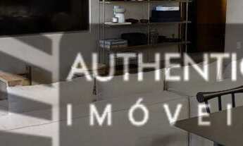 Imagem 2: H.I. Pinheiros. - Apartamento à venda em São Paulo/SP