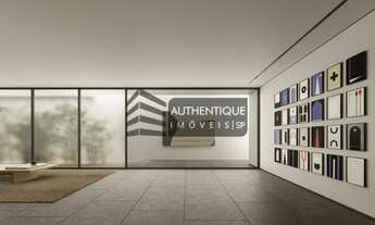 Imagem 6: Melo Alves 645 Jardins - Apartamento à venda em São Paulo/SP