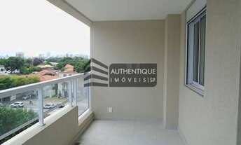 Imagem 1: You, Faria Lima - Apartamento à venda em São Paulo/SP