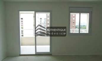 Imagem 2: You, Faria Lima - Apartamento à venda em São Paulo/SP