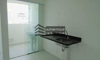 Imagem 3: You, Faria Lima - Apartamento à venda em São Paulo/SP