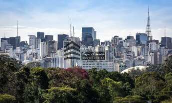 Imagem 4: Apartamento à venda em São Paulo/SP