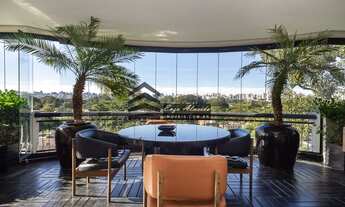 Imagem 3: Apartamento à venda em São Paulo/SP