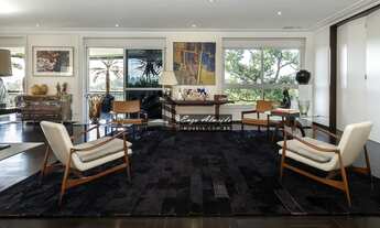 Imagem 7: Apartamento à venda em São Paulo/SP