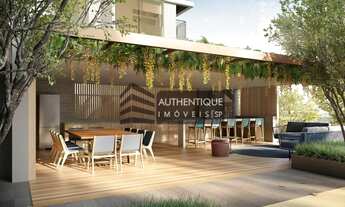 Imagem 4: Praça Perdizes - Apartamento à venda em São Paulo/SP