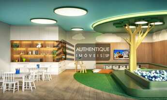 Imagem 5: Praça Perdizes - Apartamento à venda em São Paulo/SP