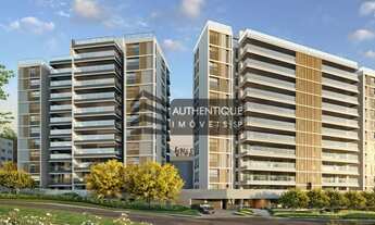 Imagem: Praça Perdizes - Apartamento à venda em