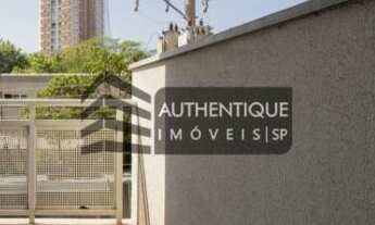 Imagem 7: Stay Aeroporto Campo Belo - Apartamento à venda no bairro Campo Belo - São Paulo/SP, Zona