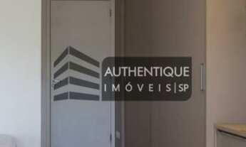 Imagem 3: Stay Aeroporto Campo Belo - Apartamento à venda no bairro Campo Belo - São Paulo/SP, Zona