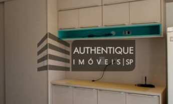 Imagem 5: Stay Aeroporto Campo Belo - Apartamento à venda no bairro Campo Belo - São Paulo/SP, Zona