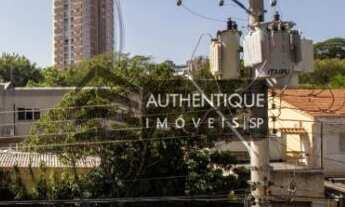 Imagem 6: Stay Aeroporto Campo Belo - Apartamento à venda no bairro Campo Belo - São Paulo/SP, Zona