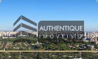 Imagem 7: CAPRI LIFESTYLE JARDIM EUROPA - Apartamento Cobertura Duplex no bairro Jardim Europa à ven