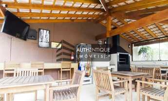 Imagem 6: Art de Vivre Santana - Apartamento à venda em São Paulo/SP