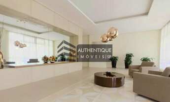 Imagem 5: Art de Vivre Santana - Apartamento à venda em São Paulo/SP