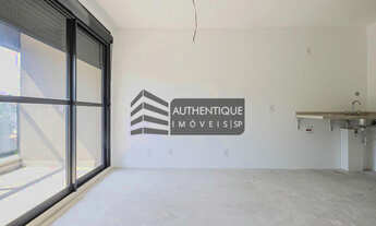 Imagem 3: HAUS MITRE PINHEIROS - Apartamento à venda em São Paulo/SP