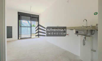 Imagem 4: HAUS MITRE PINHEIROS - Apartamento à venda em São Paulo/SP