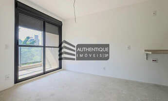 Imagem 5: HAUS MITRE PINHEIROS - Apartamento à venda em São Paulo/SP