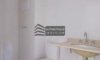 Imagem 6: HAUS MITRE PINHEIROS - Apartamento à venda em São Paulo/SP