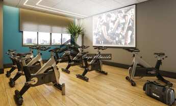 Imagem 5: Apartamento à venda em São Paulo/SP