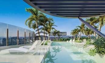 Imagem: Apartamento à venda em São Paulo/SP