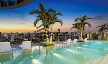 Imagem 3: Apartamento à venda em São Paulo/SP