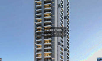 Imagem: Gran Maia Giardino Guarulhos - Apartamento