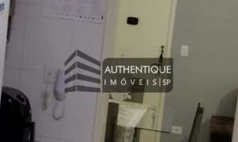 Imagem: Apartamento à venda no bairro Vila Chabilândia