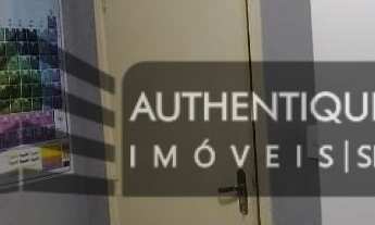 Imagem 3: Apartamento à venda no bairro Vila Chabilândia - São Paulo/SP