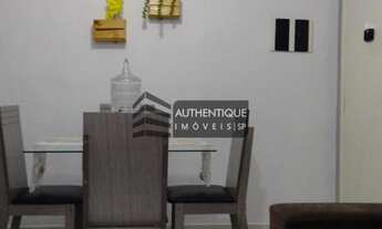 Imagem 6: Apartamento à venda no bairro Vila Chabilândia - São Paulo/SP