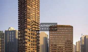 Imagem 2: DAMATA ITAIM BIBI - Loja no bairro Itaim Bibi à venda