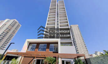 Imagem: CYRELA FOR YOU VILA MARIANA - Apartamento