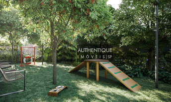 Imagem 7: BOTANI POMPEIA - Apartamento à venda no bairro Vila Pompéia - São Paulo/SP, Zona Oeste