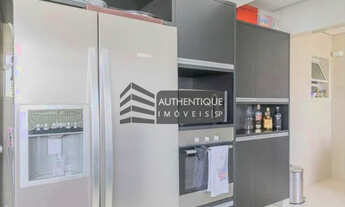 Imagem 5: VILMA MALHEIRO NOVA PETRÓPOLIS SÃO BERNARDO DO CAMPO - Apartamento à venda no bairro Nova