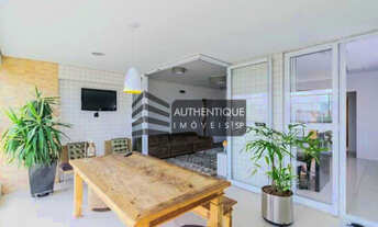 Imagem 2: VILMA MALHEIRO NOVA PETRÓPOLIS SÃO BERNARDO DO CAMPO - Apartamento à venda no bairro Nova