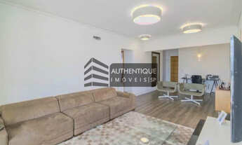 Imagem 6: VILMA MALHEIRO NOVA PETRÓPOLIS SÃO BERNARDO DO CAMPO - Apartamento à venda no bairro Nova