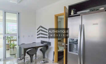 Imagem 4: VILMA MALHEIRO NOVA PETRÓPOLIS SÃO BERNARDO DO CAMPO - Apartamento à venda no bairro Nova