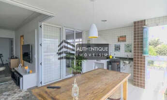 Imagem 3: VILMA MALHEIRO NOVA PETRÓPOLIS SÃO BERNARDO DO CAMPO - Apartamento à venda no bairro Nova