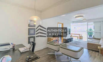 Imagem 7: VILMA MALHEIRO NOVA PETRÓPOLIS SÃO BERNARDO DO CAMPO - Apartamento à venda no bairro Nova